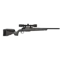 SAVAGE 110 Trail Blazer XP 7mm Rem Mag 22in 3rd Flat Dark Gray Bolt-Action Rifle (32473) - Savage
