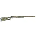TRISTAR Upland Hunter Thumbhole 20Ga 26in 3in Chamber 2rd Bronze/Mossy Oak Green Leaf Over/Under Shotgun (30520) - Tristar