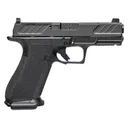 SHADOW SYSTEMS XR920 LE Edition 9mm 4in 17rd Semi-Auto Pistol (LE-3306) - Shadow Systems