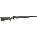 BROWNING AB3 Pro Composite SPR .308 Win 18in 4rd Bolt-Action Rifle (035845218) - Browning