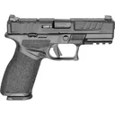SPRINGFIELD ARMORY Echelon 4.0 FC 9mm 4in 2x15rd Striker Fired Pistol (EC9409BFC-U-15) - Springfield Armory
