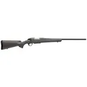 BROWNING AB3 Pro Composite .308 Win 22in 4rd Bolt-Action Rifle (035851218) - Browning