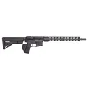 RADICAL FIREARMS RPR 5.56x45mm NATO 16in 10rd Semi-Auto Rifle, CA Compliant (FR16556SOC15RPRCAB5) - Radical Firearms