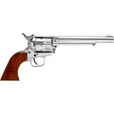 EUROPEAN AMERICAN ARMORY Bounty Hunter 44 Mag 7.5in 6rd Single Action Revolver (770086) - European American Armory