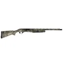 SPANDAU S2 12Ga 21in 3rd True Timber Strata Semi-Auto Shotgun (21000200) - Spandau
