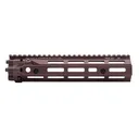 DANIEL DEFENSE RIS III 9.5in Flat Dark Earth Rail Interface System (01-004-02976-011) - Daniel Defense