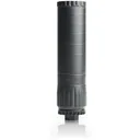 LANTAC USA M-SPEC556S .223/5.56mm 1/2x28 DT Hub Suppressor (01-SUP-MSPEC556S) - Lantac Usa