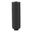 OTTER CREEK Polonium K 5.56mm Rifle Suppressor (POLK) - Otter Creek Labs