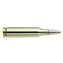 HORNADY American Whitetail 243 Win. 100 Grain InterLock Ammo, 20 Round Box (8047) - Hornady