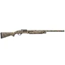 WINCHESTER REPEATING ARMS SXP Universal Hunter 12Ga 24in 4rd Mossy Oak Bottomland Pump-Action Shotgun (512472290) - Winchester Repeating Arms