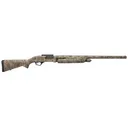 WINCHESTER REPEATING ARMS SXP Universal Hunter 20Ga 28in 5rd Mossy Oak Bottomland Pump-Action Shotgun (512472692) - Winchester Repeating Arms