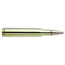 HORNADY American Whitetail 270 Win. 130 Grain InterLock Ammo, 20 Round Box (8053) - Hornady