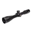 ATHLON OPTICS Midas TAC HD 5-25x56 APRS3 FFP MIL Reticle Riflescope (213081) - Athlon Optics