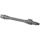 DANIEL DEFENSE CMV CHF 5.56 NATO 10.3in Barrel Assembly (07-077-06128) - Daniel Defense