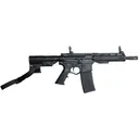 AMERICAN TACTICAL IMPORTS Alpha Maxx HGA 5.56x45mm 7.5in 30rd Semi-Auto Pistol (ATIGAX5567MLTB) - American Tactical Imports