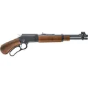 CHIAPPA FIREARMS LA322 T.D. Bandit Bootleg 22LR 12in 9rd Lever-Action Rifle (920.440) - Chiappa Firearms