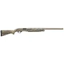 WINCHESTER REPEATING ARMS SXP Hybrid Hunter 12 Gauge 26in 4rd Realtree Legacy Pump-Action Shotgun (512470391) - Winchester Repeating Arms