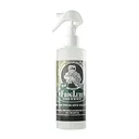 FROG LUBE 8oz Solvent Spray (14976) - FrogLube