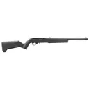 RUGER 10/22 Standard .22LR 18.5in Threaded 10rd Magpul MOE X-22 Stock Semi-Auto Rifle (32021) - Ruger