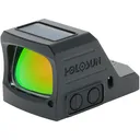 HOLOSUN Red Multi-Reticle Shake Awake Pistol Reflex Sight (HS507C-RD-X3) - Holosun
