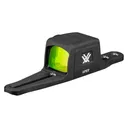 VORTEX Viper 3 MOA Shotgun Enclosed Micro Green Dot Sight (VPR-SGMGD3-E) - Vortex