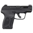 RUGER LCP MAX .380 Auto 2.8in 10rd Manual Safety Semi-Auto Pistol (13779) - Ruger