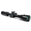 KONUS 4-16x50mm Riflescope (7293) - Konus