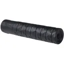 LONE WOLF Eliminator 22 .22 Cal Modular Rimfire Suppressor (LWD-Elimin8r-22) - Lone Wolf