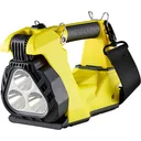 STREAMLIGHT Vulcan Clutch Lanterns Yellow w/o Charger (44370) - Streamlight