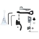 VOLQUARTSEN Pistol Competition Kit for MK IV (VC4PCK) - Volquartsen