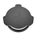 SWAROVSKI SLP-O 50mm Objective Scope Lens Protector (44364) - Swarovski