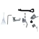 VOLQUARTSEN Accurizing Kit for Ruger Mark II, III, 22/45 (VC2AK-S-ST) - Volquartsen