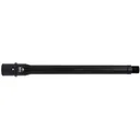 FAXON 10mm SAAMI 10.5in Light Tapered Barrel for AR-15 (15A1016N10NLQ) - Faxon