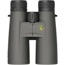 LEUPOLD Marksman HD 12x50mm Binocular (187250) - Leupold
