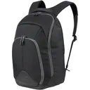 VIKTOS Operatus CCW Black Backpack (2105500) - Viktos