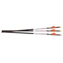 RAVIN CROSSBOWS XK5 .001 HD 500 Grain 3-Pack Lighted Arrows (R144) - Ravin Crossbows