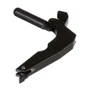 VOLQUARTSEN Mainspring for Ruger 22/45 (VC3MSR-45-B) - Volquartsen