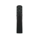 JEBS PRECISION CHOKE TUBES Head Hunter Black Nitride 20 Gauge .555 Browning Invector Plus Choke Tube (JPCBN-20B1/555) - Jebs Precision Choke Tubes