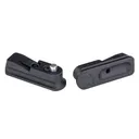 VOLQUARTSEN Spring-Loaded Magazine Ejector for MKIII 22/45, 2-Pack (VC3SL-2) - Volquartsen