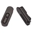 VOLQUARTSEN Magazine Base Pad for MK IV 22/45, 2-Pack (VC4MB-2) - Volquartsen