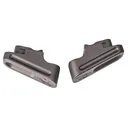 VOLQUARTSEN Magazine Base Pads for Ruger MK IV, 2-Pack (VFTB-2) - Volquartsen