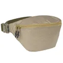 VIKTOS McGraw QD CCW Fieldcraft Waist Pack (2105401) - Viktos