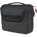 VIKTOS Counteract Black Organizer Kit (2105600) - Viktos