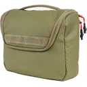 VIKTOS Counteract Ranger Organizer Kit (2105601) - Viktos