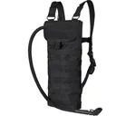 CONDOR OUTDOOR Black Hydration Carrier (HCB-002) - Condor Outdoor
