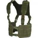 CONDOR OUTDOOR Ronin Olive Drab Chest Rig (MCR7-001) - Condor Outdoor