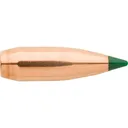 SIERRA Blitzking .243in 6mm 70Gr 100rd/Box Rifle Bullets (1507) - Sierra