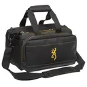 BROWNING Mini Range Black and Gold Bag (121095873) - Browning