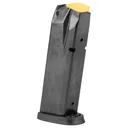 SMITH & WESSON M&P M2.0 10mm Auto 15rd Magazine (3012992) - Smith & Wesson