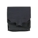 BLUE FORCE GEAR Boo Boo Helium Whisper Black Pouch (HW-M-BBK-EMPTY-BK) - Blue Force Gear